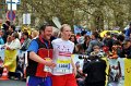 Marathon Teil  II   132